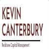 Kevin CanterburyArizona Avatar