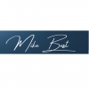 Mike Best Colorado Avatar