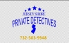 Jersey Shore Private Detectives Avatar