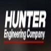 Hunter Engineering Avatar