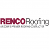 RENCO Roofing Avatar