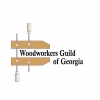 Woodworkers Guild of Georgia Avatar