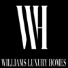 Williams Luxury Homes Avatar
