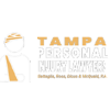 Tampa Personal Injury Lawyers Avatar