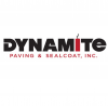 Dynamite Paving & Sealcoat, Inc. Avatar