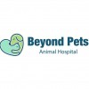 Beyond Pets Animal Hospital Avatar