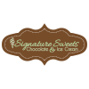 Signature Sweets Chocolate & Ice Cream Avatar