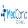 MedComp Sciences Avatar