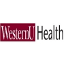 Western University of Health Sciences Avatar